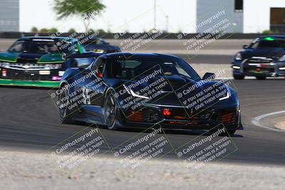 media/Apr-19-2025-Speed Ventures (Sat) [[66f2bda1fd]]/Red/Session 1 (Turn 11)/